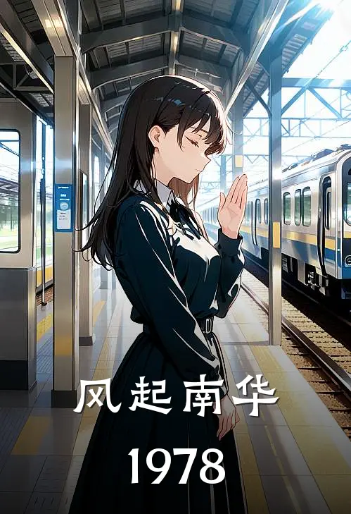 风起南华：1978林卫东林建国最新完本小说_免费小说大全风起南华：1978(林卫东林建国)
