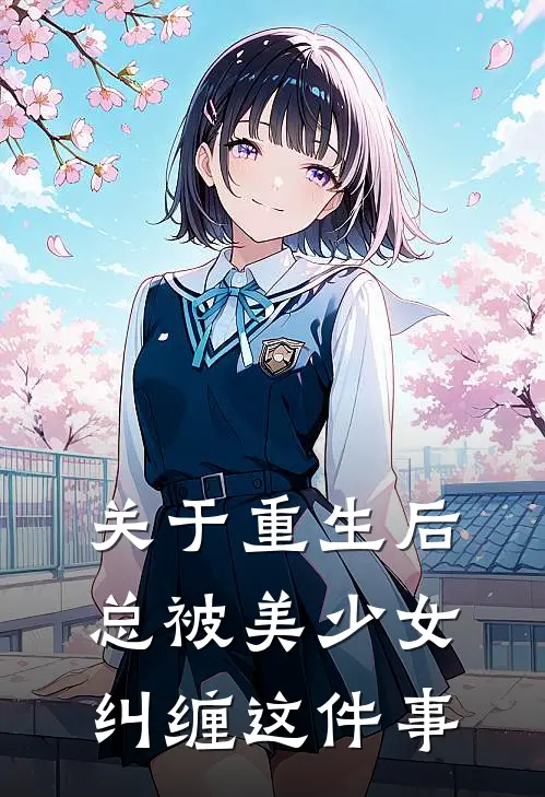 关于重生后总被美少女纠缠这件事