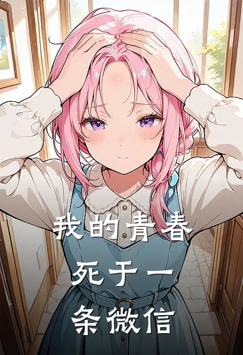 我的青春，死于一条微信(周思远孙雨婷)全文免费阅读无弹窗大结局_《我的青春，死于一条微信》周思远孙雨婷免费小说