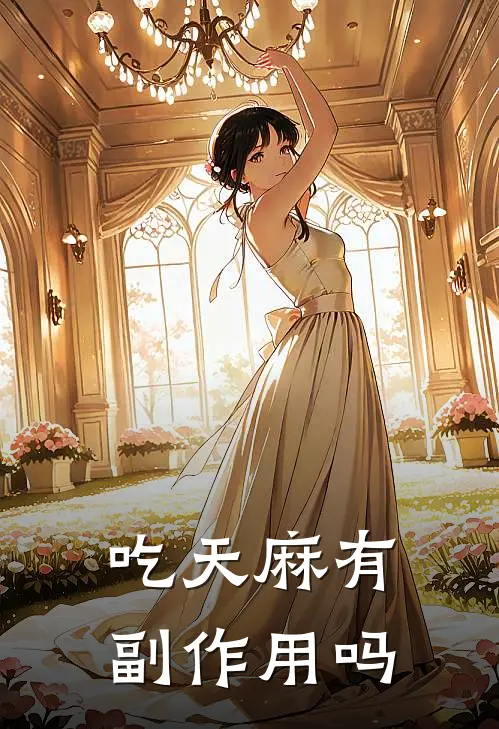 吃天麻有副作用吗