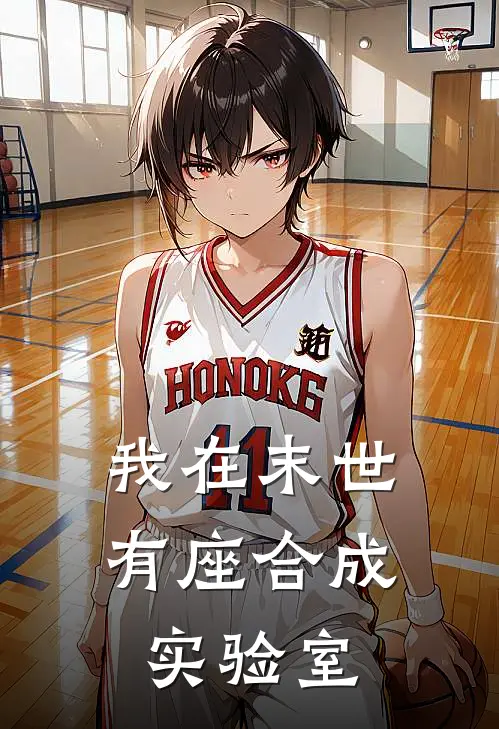苏浪江心我在末世有座合成实验室全本免费在线阅读_我在末世有座合成实验室全本阅读
