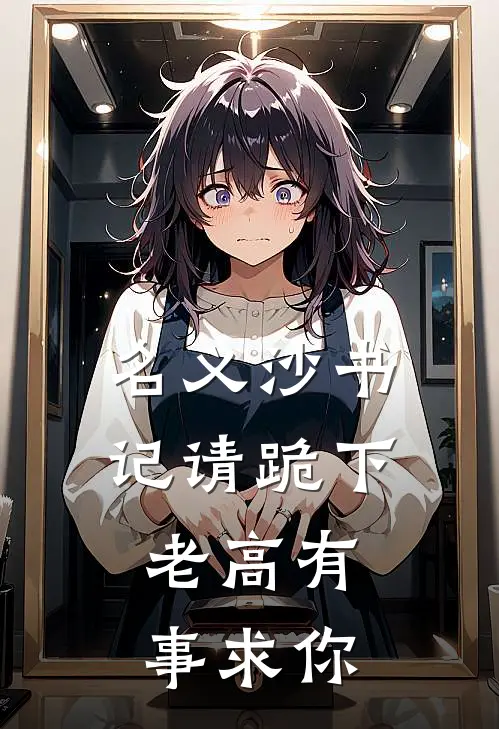 名义沙书记请跪下，老高有事求你丁义珍陈海小说完整版_热门好看小说名义沙书记请跪下，老高有事求你(丁义珍陈海)