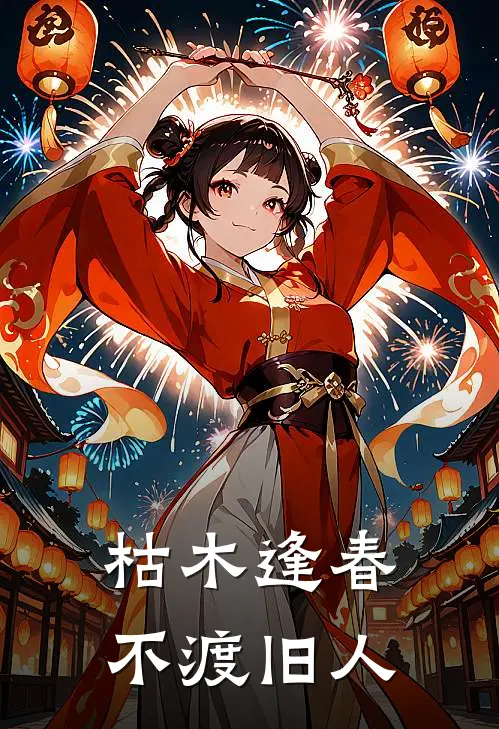 枯木逢春，不渡旧人(阿宁沈清川)小说推荐完本_全本免费小说枯木逢春，不渡旧人阿宁沈清川