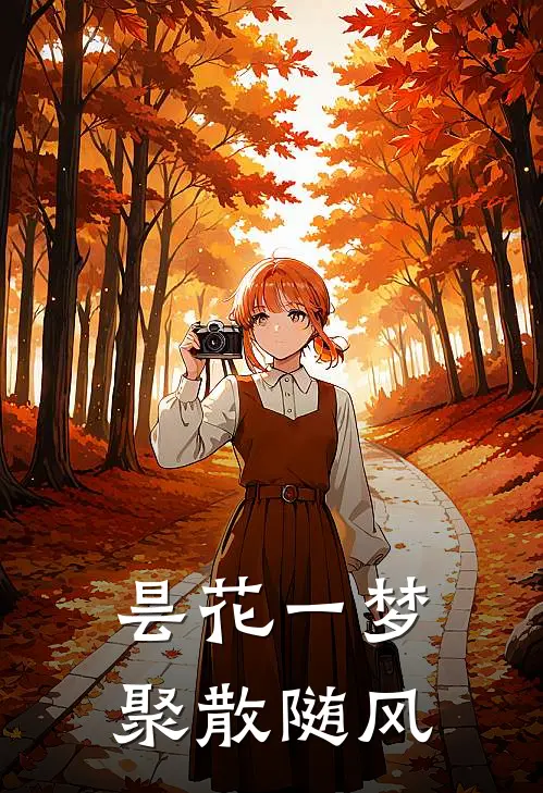 昙花一梦，聚散随风沈浩托孤完结小说免费阅读_完本热门小说昙花一梦，聚散随风沈浩托孤