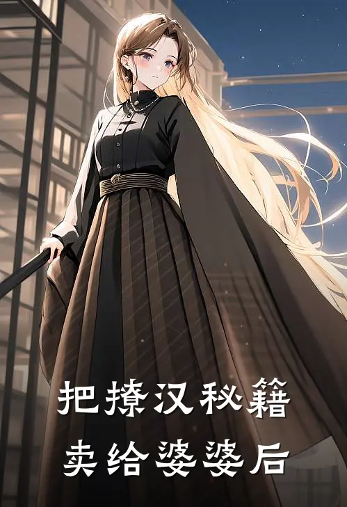 把撩汉秘籍卖给婆婆后姜翠花翠花最热门小说_免费小说全集把撩汉秘籍卖给婆婆后(姜翠花翠花)