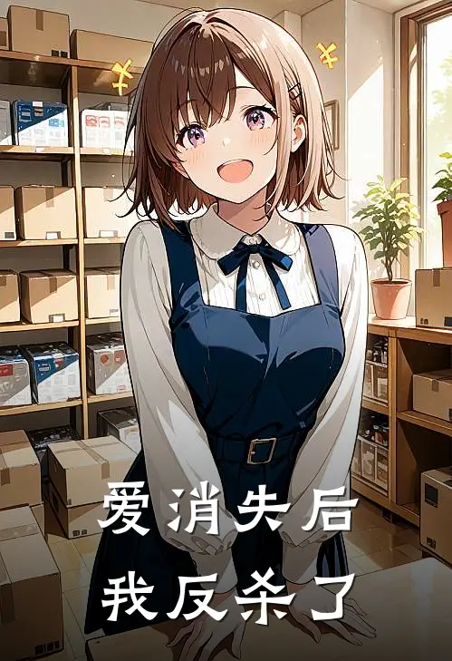 爱消失后我反杀了(白月光傅司年)完整版免费小说_最热门小说爱消失后我反杀了(白月光傅司年)