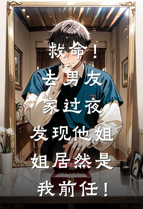 陈阳李溪(救命！去男友家过夜，发现他姐姐居然是我前任！)最新章节免费在线阅读_救命！去男友家过夜，发现他姐姐居然是我前任！最新章节免费阅读