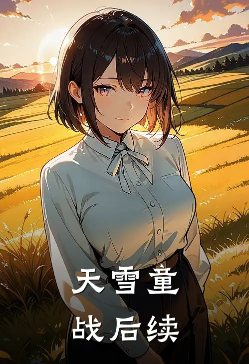 天雪童战后续