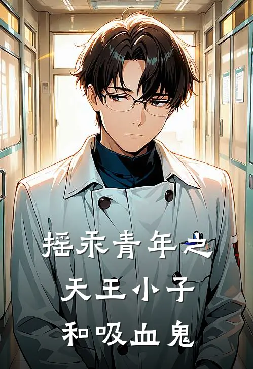 摇汞青年之天王小子和吸血鬼(蒋易孙天宇)完整版免费全文阅读_最热门小说摇汞青年之天王小子和吸血鬼蒋易孙天宇