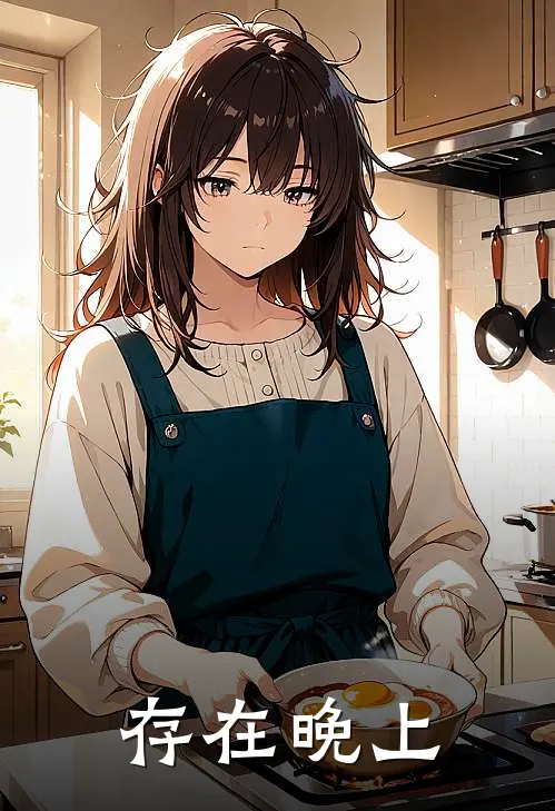 存在晚上(陆曦顾招)免费小说_完整版免费阅读存在晚上陆曦顾招