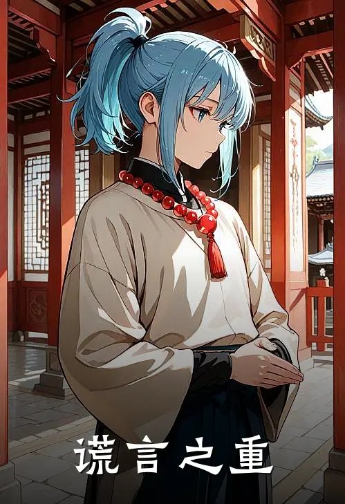 谎言之重(林辰林柚)完整版免费小说_最热门小说谎言之重(林辰林柚)