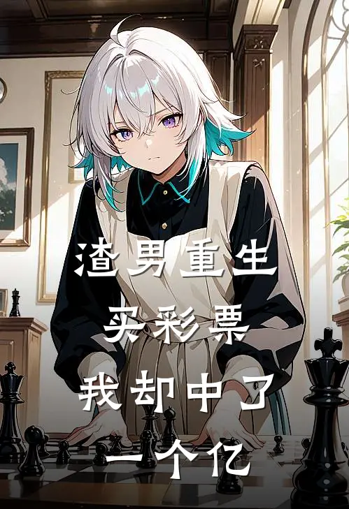 渣男重生买彩票，我却中了一个亿林薇薇周浩免费小说大全_热门免费小说渣男重生买彩票，我却中了一个亿(林薇薇周浩)