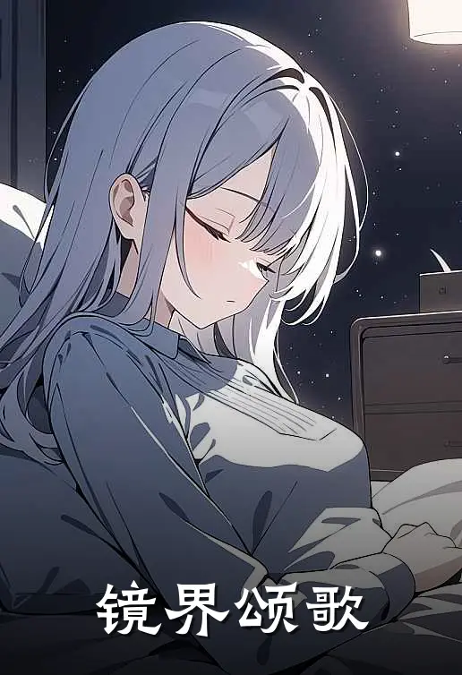 镜界颂歌