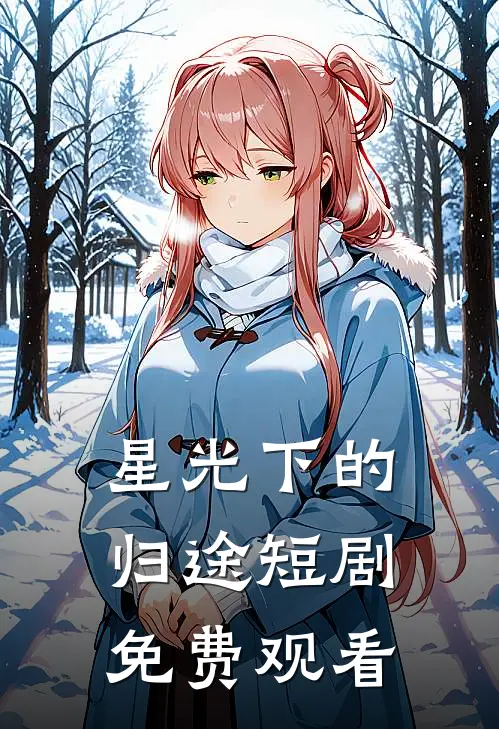 星光下的归途短剧免费观看