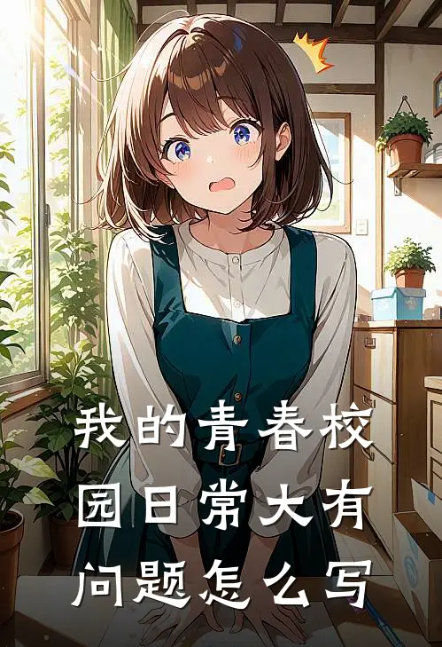 我的青春校园日常大有问题怎么写
