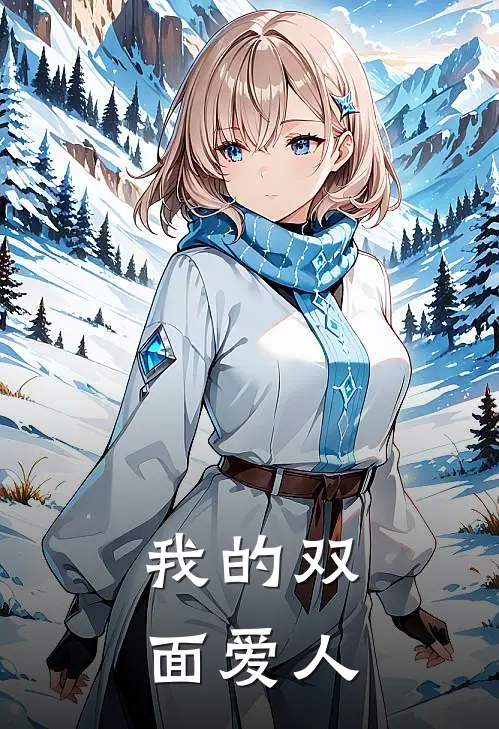 我的双面爱人(苏晚林辰)最新完结小说推荐_热门小说排行榜我的双面爱人苏晚林辰