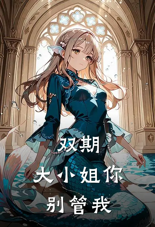 双期，大小姐你别管我