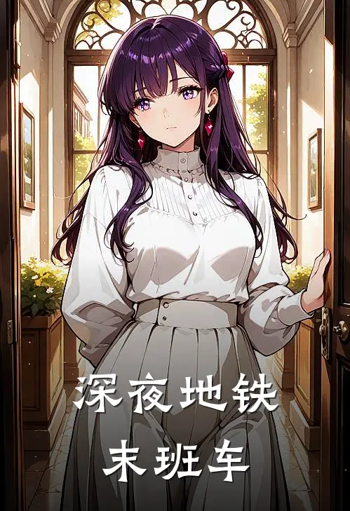 深夜地铁末班车李锐李薇最新小说全文阅读_在线免费小说深夜地铁末班车(李锐李薇)