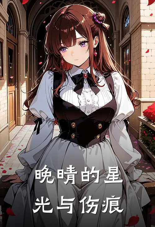 晚晴的星光与伤痕(陈曦苏晚晴)全本免费在线阅读_晚晴的星光与伤痕全文阅读