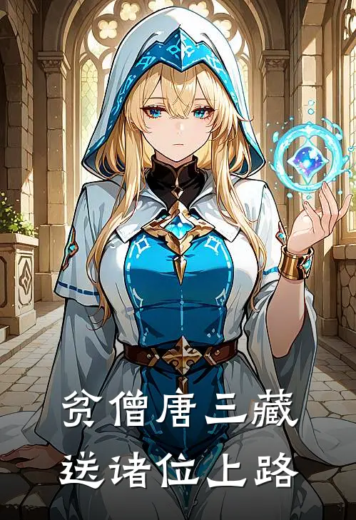 贫僧唐三藏，送诸位上路(熊大力孙悟空)全章节在线阅读_熊大力孙悟空全章节在线阅读