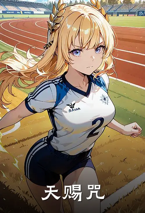 天赐咒(苏念陈杰)热门小说在线阅读_热门小说天赐咒(苏念陈杰)