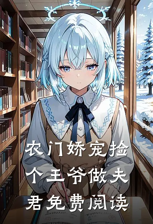 农门娇宠捡个王爷做夫君免费阅读