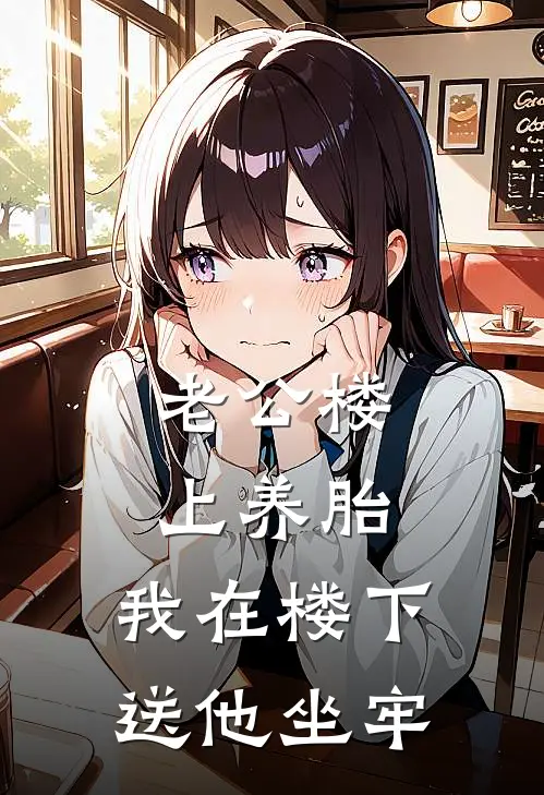 老公楼上养胎，我在楼下送他坐牢林涵慕笙全集免费小说_免费小说完结老公楼上养胎，我在楼下送他坐牢(林涵慕笙)