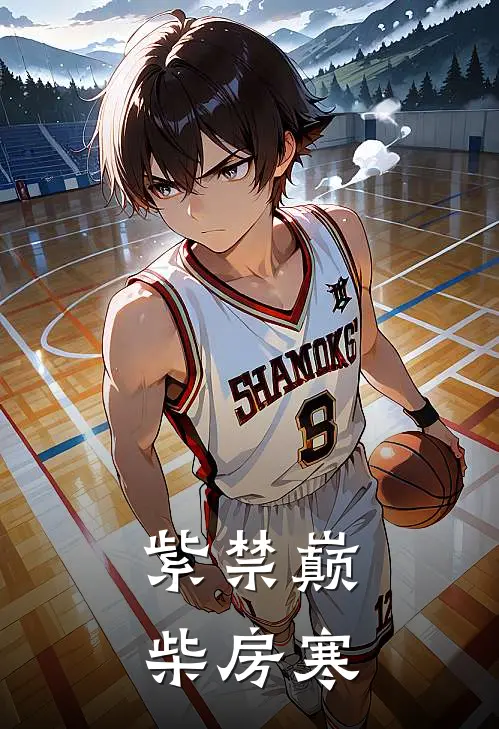 紫禁巅，柴房寒