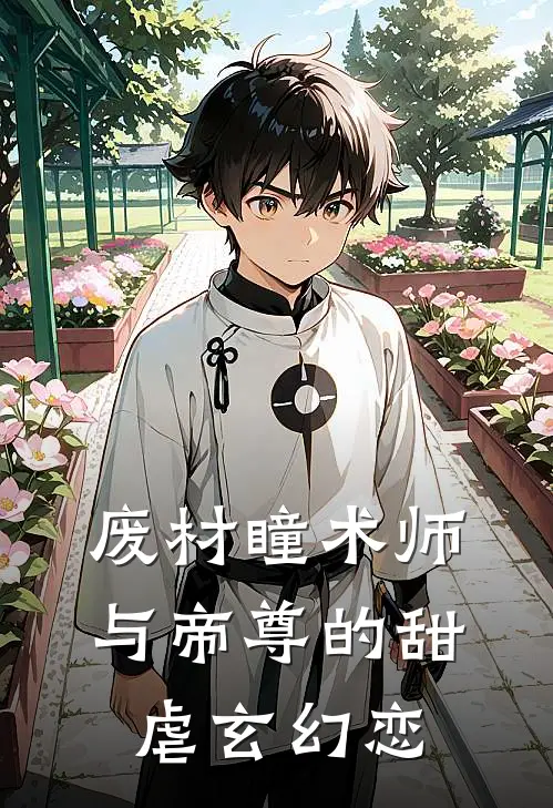 废材瞳术师与帝尊的甜虐玄幻恋云筝王霸天最新章节免费阅读_废材瞳术师与帝尊的甜虐玄幻恋全集免费阅读