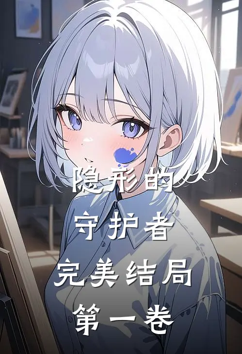 肖途方汉洲隐形的守护者:完美结局，第一卷全章节在线阅读_隐形的守护者:完美结局，第一卷全集免费在线阅读