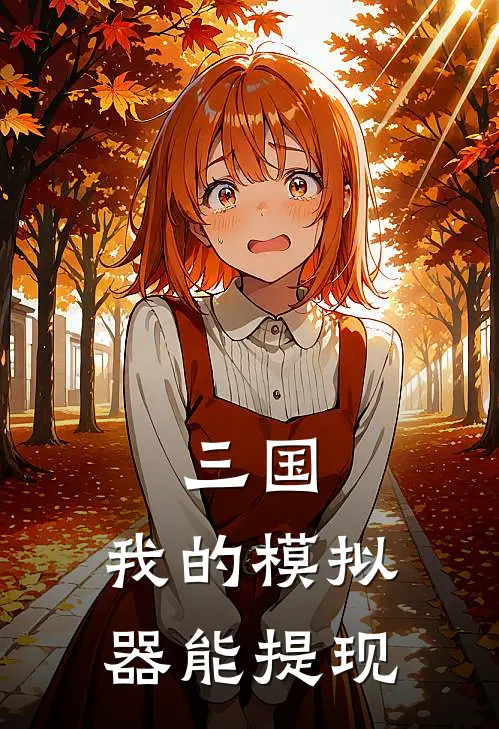 三国：我的模拟器能提现