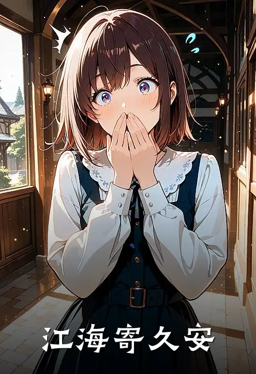 江海寄久安(裴久安江鹤眠)在线阅读免费小说_完整版小说免费阅读江海寄久安(裴久安江鹤眠)