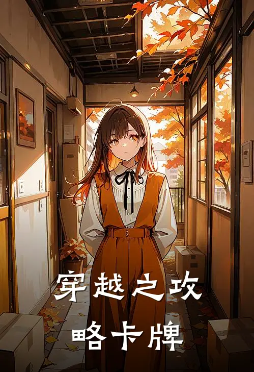 穿越之攻略卡牌狐言何予微最新小说推荐_热门小说排行榜穿越之攻略卡牌(狐言何予微)