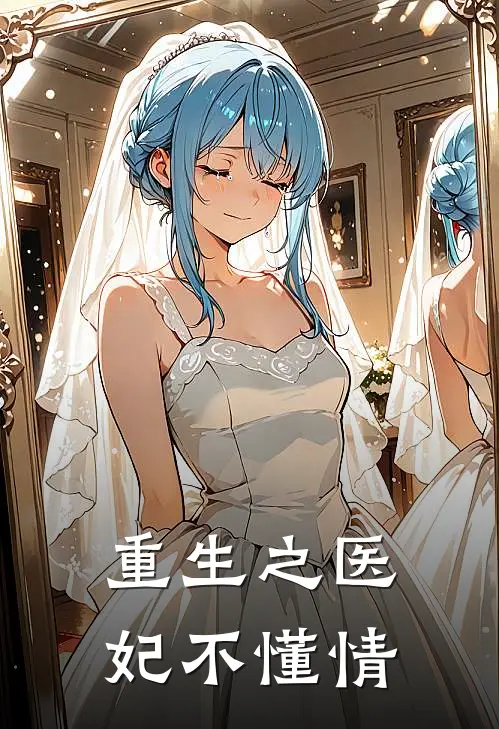 重生之医妃不懂情莫久凌莫芊芊全文阅读免费全集_最新全本小说重生之医妃不懂情(莫久凌莫芊芊)