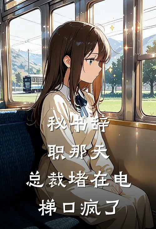 秘书辞职那天，总裁堵在电梯口疯了(顾深舟许念)小说免费在线阅读_秘书辞职那天，总裁堵在电梯口疯了(顾深舟许念)大结局阅读