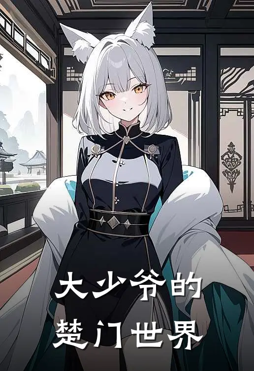 王思明王思明大少爷的楚门世界最新章节阅读_王思明王思明最新章节在线阅读