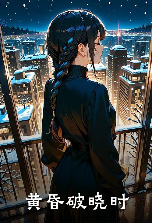 《黄昏破晓时》温霁莫舒聿免费完本小说在线阅读_《黄昏破晓时》温霁莫舒聿免费小说