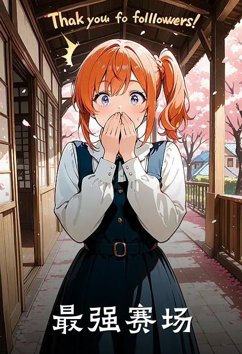 最强赛场秦霄曹敬豪最新免费小说_免费完本小说最强赛场秦霄曹敬豪