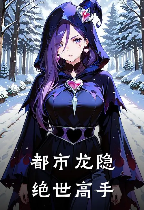 都市龙隐绝世高手(林渊苏晴)完结小说推荐_免费小说都市龙隐绝世高手(林渊苏晴)