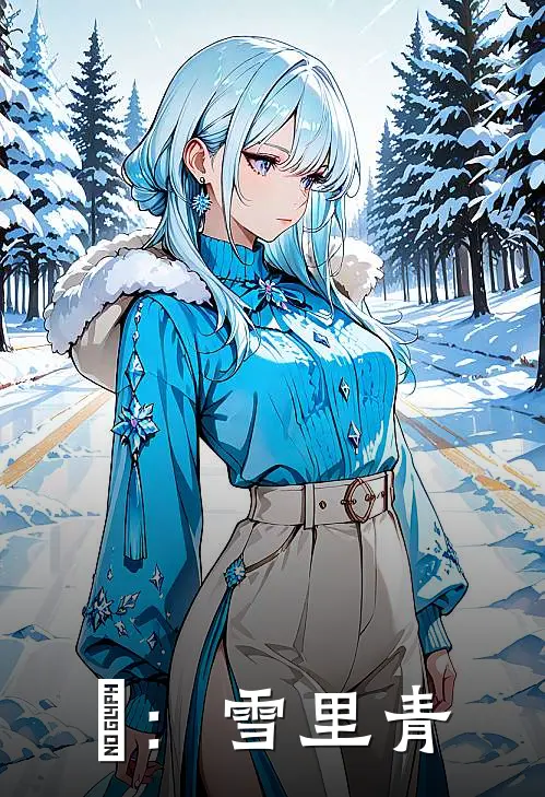 慭：雪里青王建民王雪岐已完结小说_最新章节列表慭：雪里青(王建民王雪岐)