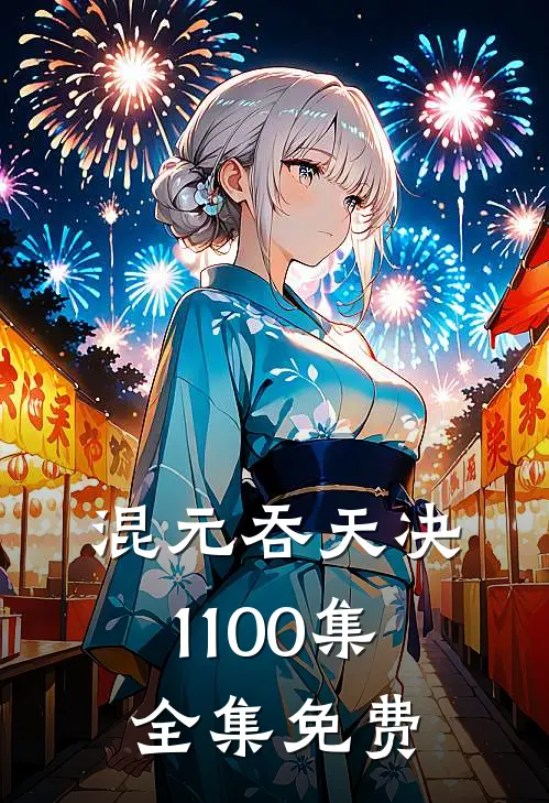 混元吞天决1-100集全集免费