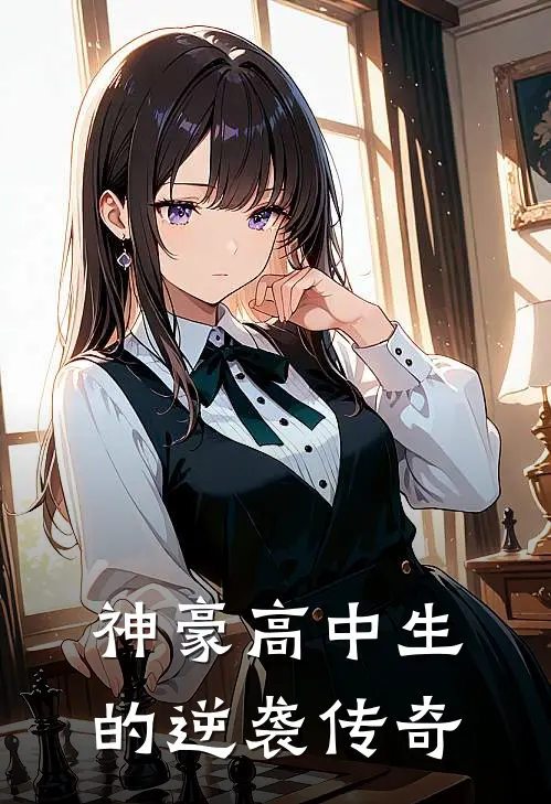 神豪高中生的逆袭传奇李东张成完整免费小说_小说全文免费阅读神豪高中生的逆袭传奇李东张成