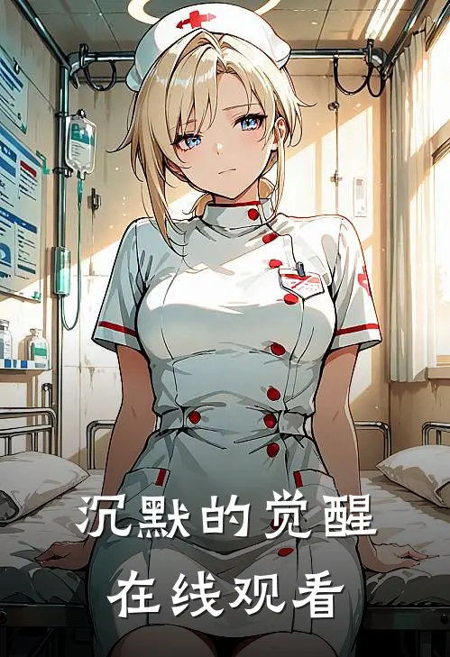 沉默的觉醒在线观看