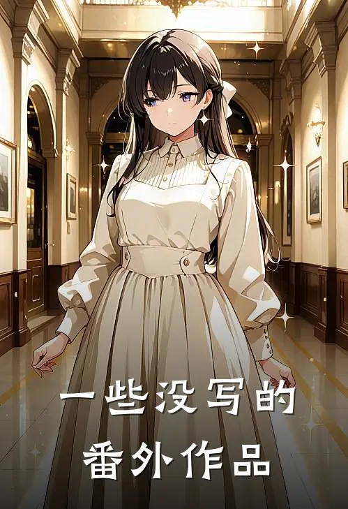 一些没写的番外作品