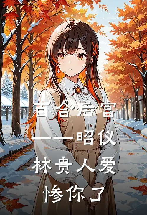 百合后宫——昭仪，林贵人爱惨你了(林贵人昭仪)网络热门小说_最新章节列表百合后宫——昭仪，林贵人爱惨你了(林贵人昭仪)