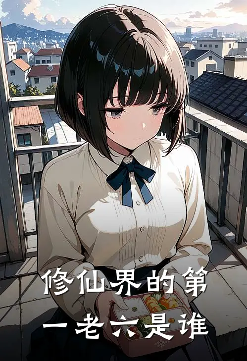 修仙界的第一老六是谁