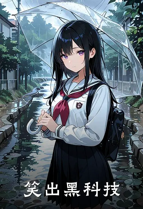 笑出黑科技(林默苏晓晓)免费阅读全文_免费完结版小说笑出黑科技林默苏晓晓