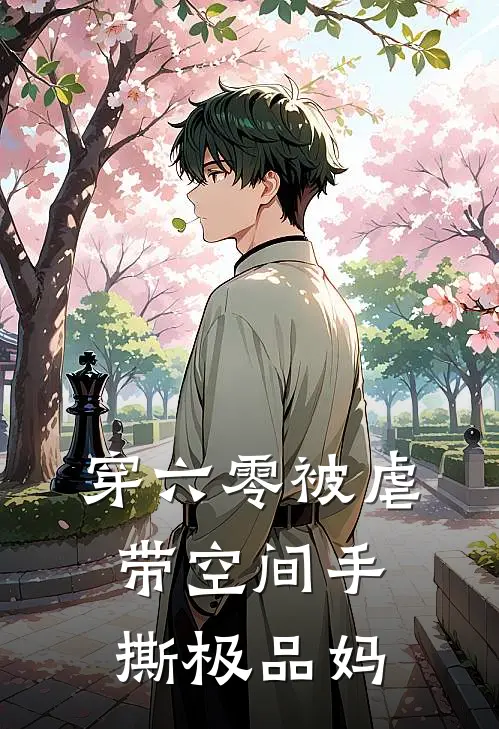 穿六零被虐，带空间手撕极品妈宋星王红芳全文免费阅读无弹窗大结局_(穿六零被虐，带空间手撕极品妈)宋星王红芳最新章节列表笔趣阁（穿六零被虐，带空间手撕极品妈）