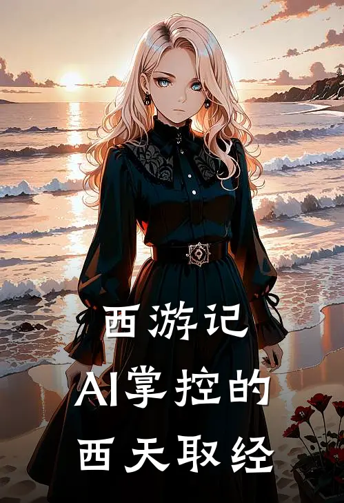 悟空孙悟空(西游记：AI掌控的西天取经)全章节在线阅读_(西游记：AI掌控的西天取经)全本在线阅读