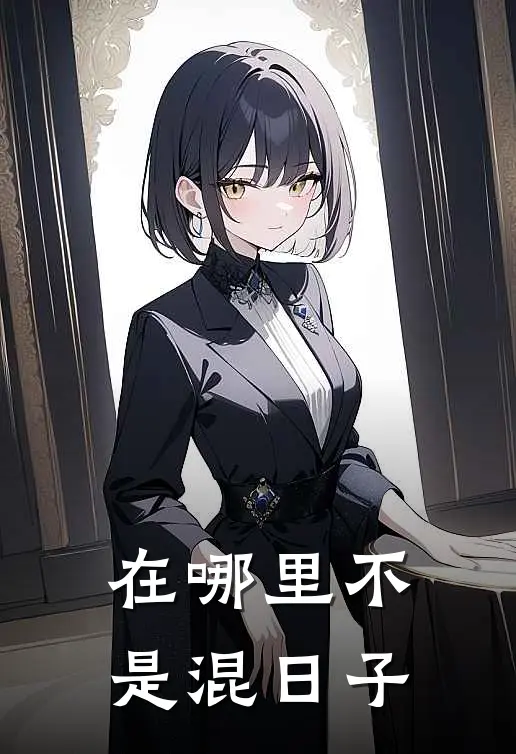 在哪里不是混日子龙云飞林海热门小说大全_免费小说完结在哪里不是混日子龙云飞林海